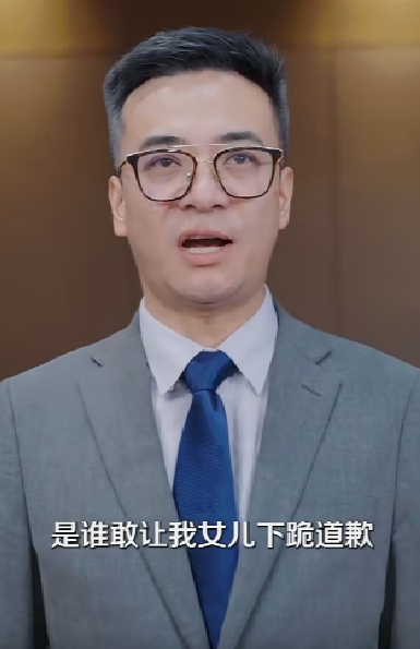 離婚后，哥哥們送我十個(gè)男模(全集)